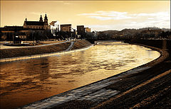 фото "с утРА"