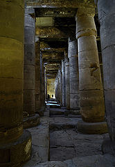 фото "in Egypt's name.."