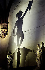 photo "Perseus"