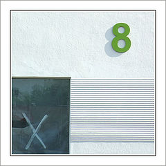 фото "composition number 8"