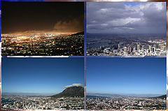 photo "***"
