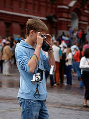 photo "***"