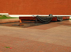 photo "Requiem Soldier"