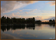 photo "***"