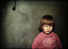 фото "mona"