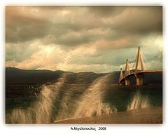 photo "***"