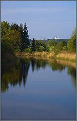 фото "Весеннее утро"