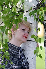 photo "..."