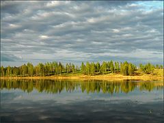photo "On Other Side"