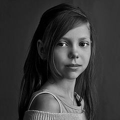 photo "***"