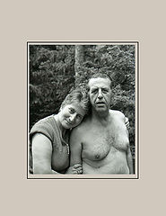фото "family"