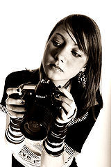 photo "***"