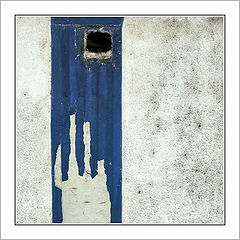 фото "fingers"