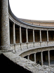 photo "palace"
