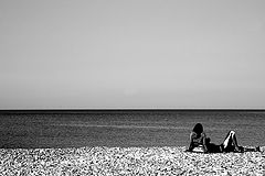 photo "***"