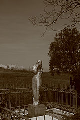 photo "***"