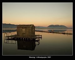photo "***"