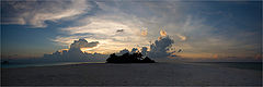 photo "The final chord"