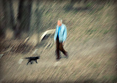 photo "***"