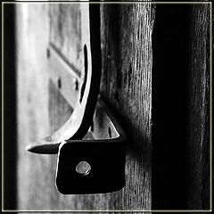 фото "abstract2"