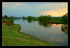photo "***"