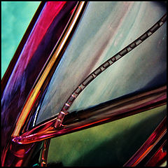 photo "***"