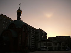 photo "***"