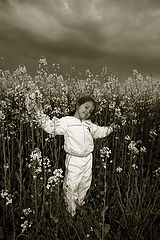 photo "***"