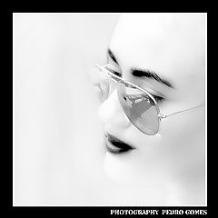 photo "***"