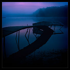 photo "***"