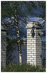 photo "About the church..."