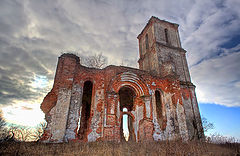 photo "-XVI-"
