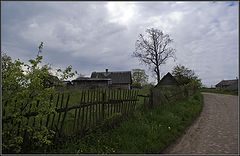 photo "About the Love, the Time...and the Spring...."