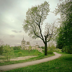 photo "***"