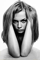 фото "Наталья"