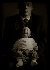 photo "***"