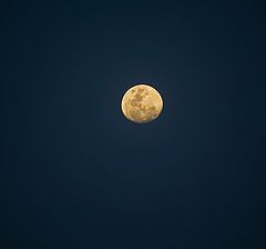 photo "allowance for Astronomy :)"