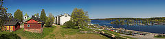 фото "Лаппеенранта"