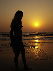 photo "***"