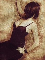 фото "Grunge"