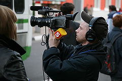 фото "Пятый канал"