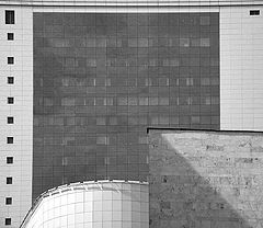 photo "Squares"