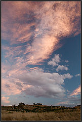 photo "***"