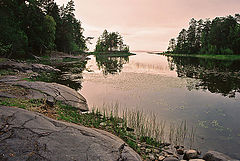 photo "***"