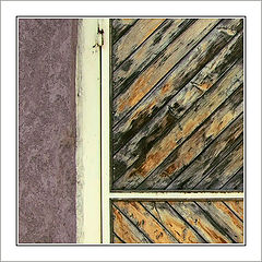 фото "abrstract art"