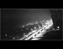 photo "***"