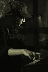 фото "Jazz Jam"
