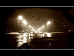 photo "***"