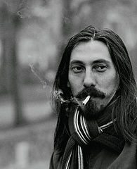 photo "George"