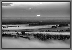 photo "***"